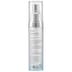 AHC Hyaluronic Dewy Radiance Serum 30ml