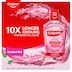 Colgate Plax Alcohol Free Mouthwash Gentle Mint 500ml