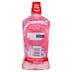 Colgate Plax Alcohol Free Mouthwash Gentle Care 1 Litre