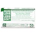 Palmolive Chamomile Balanced & Mild Soap Bars 4 Pack