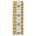 Palmolive Gold Daily Protection Soap Bars 10 Pack