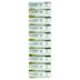 Palmolive Aloe & Olive Extract Soap Bars 10 Pack