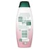 Palmolive Intensive Moisture Shampoo Coconut Cream 350ml