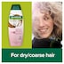 Palmolive Intensive Moisture Shampoo Coconut Cream 350ml