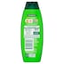 Palmolive Kids 3in1 Shampoo Conditioner & Body Wash Apple 350ml