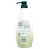 Palmolive Active Nourishment Shampoo Aloe Vera 700ml