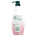 Palmolive Intensive Moisture Shampoo Coconut Cream 700ml