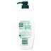 Palmolive Intensive Moisture Conditioner Coconut Cream 700ml