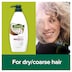 Palmolive Intensive Moisture Conditioner Coconut Cream 700ml