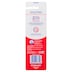 Colgate Max White Medium Manual Toothbrush 3 Pack