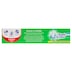 Colgate Triple Action Original Mint Toothpaste 210g