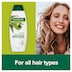 Palmolive Active Nourishment Conditioner Aloe Vera 350ml