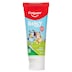 Colgate Kids Bluey Gel Mild Mint Toothpaste 90g