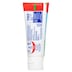 Colgate Kids Bluey Gel Mild Mint Toothpaste 90g