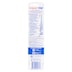 Colgate Kids Bluey Battery Sonic Toothbrush Assorted Colours