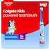 Colgate Kids Bluey Battery Sonic Toothbrush Assorted Colours