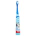 Colgate Kids Bluey Battery Sonic Toothbrush Assorted Colours