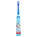 Colgate Kids Bluey Battery Sonic Toothbrush Assorted Colours