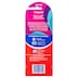 Colgate SlimSoft Advanced Ultra-Soft Toothbrush 3 Pack