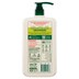 Palmolive Skin Food Body Wash Quandong Peach 1L