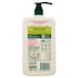 Palmolive Skin Food Body Wash Davidson Plum 1L