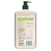 Palmolive Skin Food Body Wash Desert Lime 1L