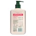 Palmolive Skin Food Hand Wash Quandong Peach 500ml