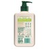 Palmolive Skin Food Hand Wash Desert Lime 500ml