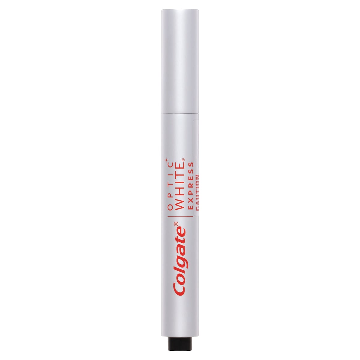 Colgate Optic White Pro Series Express Teeth Whitening Pen 2.5ml