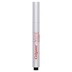 Colgate Optic White Pro Series Express Teeth Whitening Pen 2.5ml