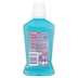 Colgate SensiPro Mouthwash 500ml