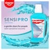 Colgate SensiPro Mouthwash 500ml