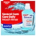 Savacol Gum Care Daily Mouth Rinse 500ml