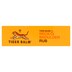 Tiger Balm Neck & Shoulder Rub 50g