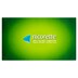 Nicorette Quit Smoking Nicotine Gum 4mg Icy Mint 150 Pieces Value Pack