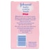 Johnsons Baby Cotton Buds 60 Pack