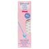 Johnsons Baby Cotton Buds 60 Pack