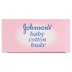 Johnsons Baby Cotton Buds 60 Pack