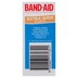 Band-Aid Extra Wide Plastic Strips 40 Sterile Strips