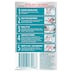 Band-Aid Advanced Hydro Seal Blister Block 4 Gel Plasters