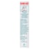 Band-Aid Advanced Hydro Seal Blister Block 4 Gel Plasters