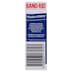 Band-Aid Tough Strips 20 Fabric Strips