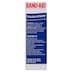 Band-Aid Tough Strips 20 Fabric Strips