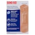 Band-Aid Waterproof Tough Strips 20 Pack