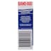 Band-Aid Waterproof Tough Strips 20 Pack