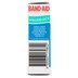 Band-Aid Aquablock Waterproof 40 Sterile Strips