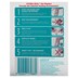 Band-Aid Advanced Healing Hydro Seal Jumbo Gel Plasters 3 Pack