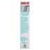 Band-Aid Advanced Healing Hydro Seal Jumbo Gel Plasters 3 Pack