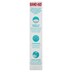 Band-Aid Advanced Healing Hydro Seal Jumbo Gel Plasters 3 Pack