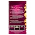 Napro Palette Hair Colour 5.99 Rosewood Violet by Schwarzkopf